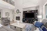 3751 Zachary Drive - Photo 21