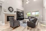 3751 Zachary Drive - Photo 22