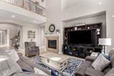 3751 Zachary Drive - Photo 23