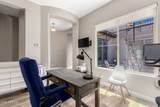 3751 Zachary Drive - Photo 25