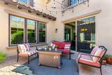 3751 Zachary Drive - Photo 26