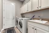 3751 Zachary Drive - Photo 27