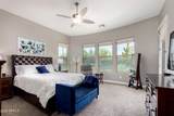 3751 Zachary Drive - Photo 28
