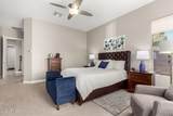 3751 Zachary Drive - Photo 29