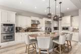 3751 Zachary Drive - Photo 3
