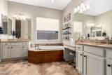3751 Zachary Drive - Photo 30