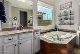 3751 Zachary Drive - Photo 31
