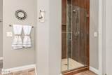 3751 Zachary Drive - Photo 32