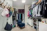 3751 Zachary Drive - Photo 33