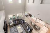 3751 Zachary Drive - Photo 34