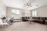 3751 Zachary Drive - Photo 35