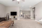 3751 Zachary Drive - Photo 36