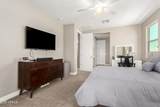 3751 Zachary Drive - Photo 38