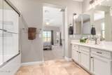 3751 Zachary Drive - Photo 39