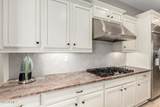 3751 Zachary Drive - Photo 4