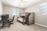 3751 Zachary Drive - Photo 40