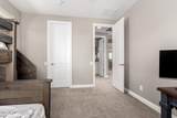 3751 Zachary Drive - Photo 41