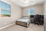 3751 Zachary Drive - Photo 42