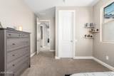 3751 Zachary Drive - Photo 43