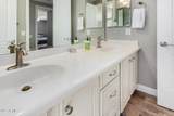 3751 Zachary Drive - Photo 44