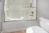 3751 Zachary Drive - Photo 45