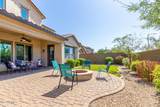 3751 Zachary Drive - Photo 47