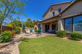 3751 Zachary Drive - Photo 49