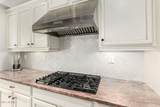 3751 Zachary Drive - Photo 5