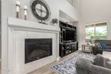 3751 Zachary Drive - Photo 55