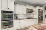 3751 Zachary Drive - Photo 8