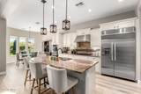 3751 Zachary Drive - Photo 9