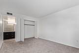 729 Coolidge Street - Photo 10