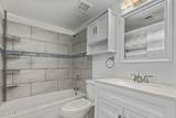 729 Coolidge Street - Photo 11