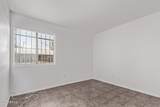 729 Coolidge Street - Photo 12