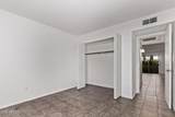 729 Coolidge Street - Photo 13