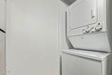 729 Coolidge Street - Photo 14