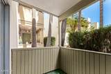 729 Coolidge Street - Photo 15
