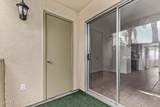 729 Coolidge Street - Photo 16