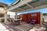 729 Coolidge Street - Photo 17