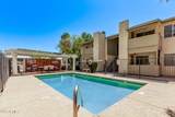 729 Coolidge Street - Photo 18