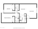 729 Coolidge Street - Photo 19