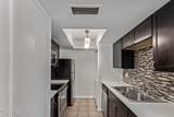 729 Coolidge Street - Photo 2