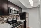 729 Coolidge Street - Photo 4