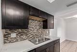 729 Coolidge Street - Photo 5