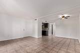 729 Coolidge Street - Photo 6