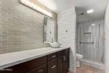 729 Coolidge Street - Photo 7