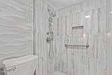 729 Coolidge Street - Photo 8