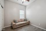460 Glacier Bay Drive - Photo 21