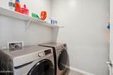 460 Glacier Bay Drive - Photo 31