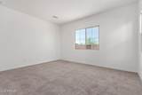 11660 Luxton Lane - Photo 17
